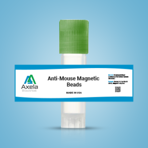 Anti-Mouse Magnetic Beads