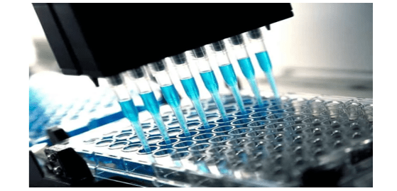 In Vitro Discovery Biology