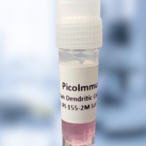 Immature Dendritic Cells