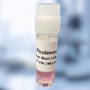 Mast Cells