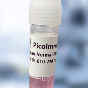 Normal PBMC