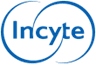 incyte