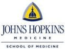 johns-hopkins