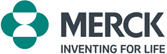 merck