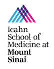 mount-sinai