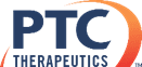 ptc