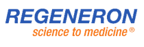 regeneron