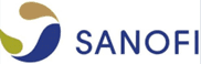 sanofi